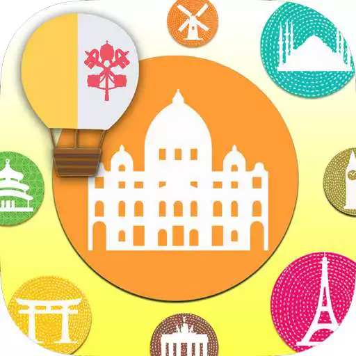 Play Learn Latin Basic Words APK Play Learn Latin Basic Words APK