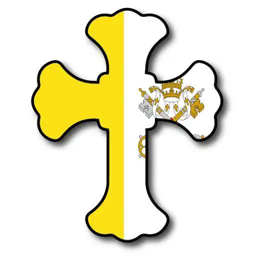 Play Learn Latin With the Bible! LITE (EN <> LA) APK