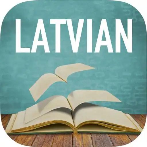 Play Learn Latvian APK Play Learn Latvian APK