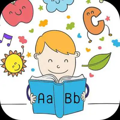 Play Learn Letters for Kids