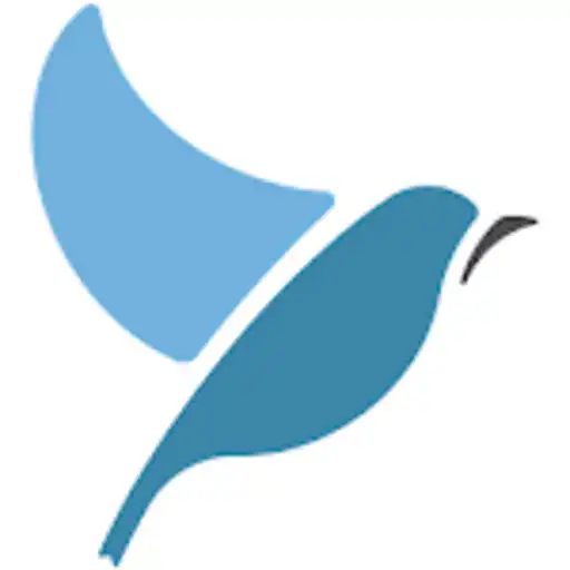 Play Learn Levantine Arabic. Speak Levantine Arabic. APK Play Learn Levantine Arabic. Speak Levantine Arabic. APK