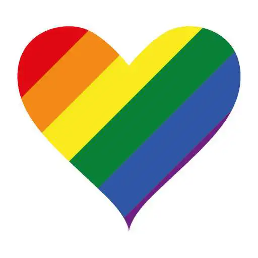 Play Learn: LGBTQIA APK Play Learn: LGBTQIA APK