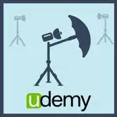 Free play online Learn Lightroom Basics - Udemy APK