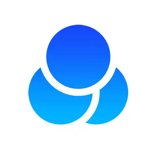 Play Learn Lightroom (Full Course) APK