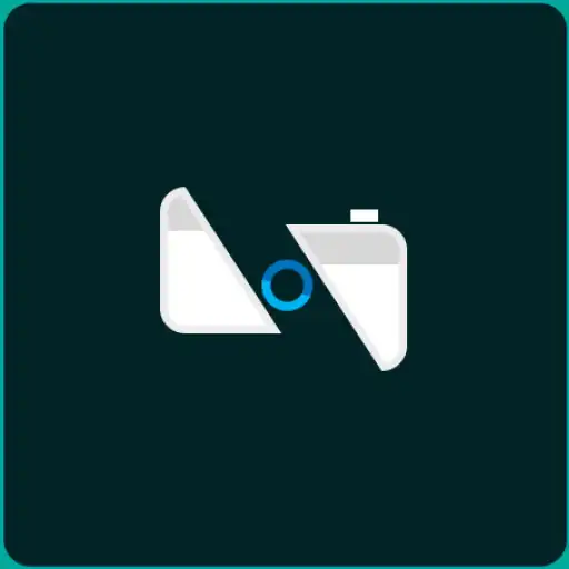 Play Learn Lightroom APK Play Learn Lightroom APK