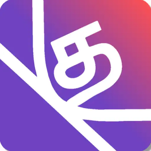 Play Learnlikes Tamizh APK Play Learnlikes Tamizh APK