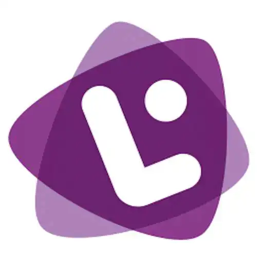 Play Learnlinked APK Play Learnlinked APK
