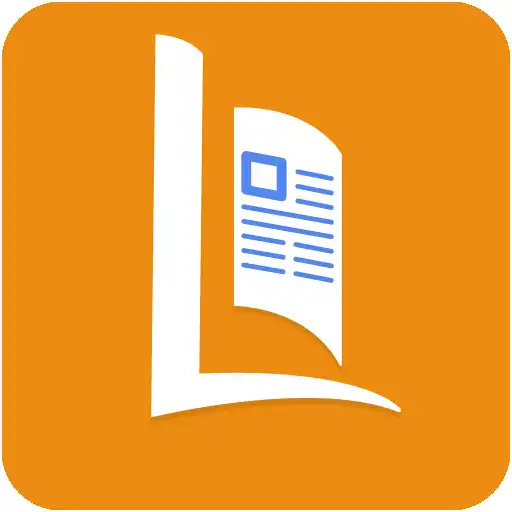 Play Learn Linux Commands : For Job APK