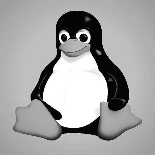 Play Learn Linux Commands APK