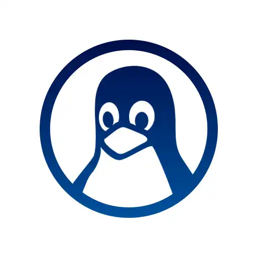 Play Learn Linux (Full Course) APK