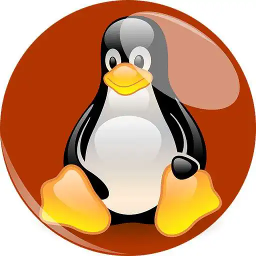 Play Learn Linux/Unix APK