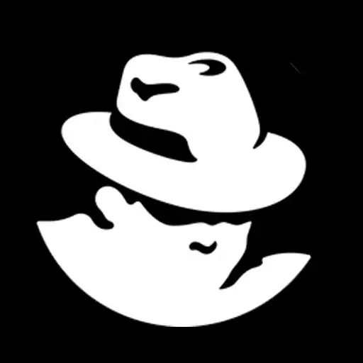Play Learn Linux with Examples APK Play Learn Linux with Examples APK