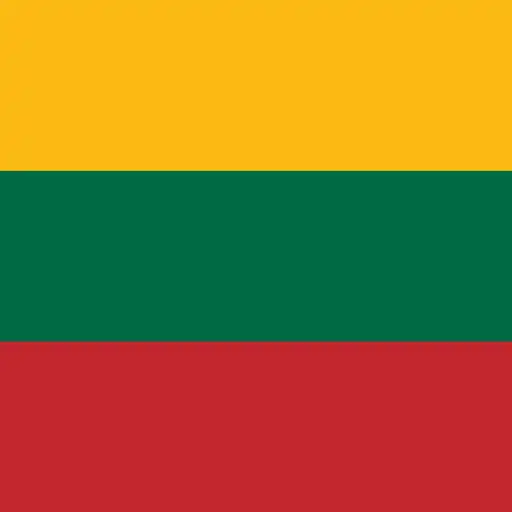 Play Learn Lithuanian APK