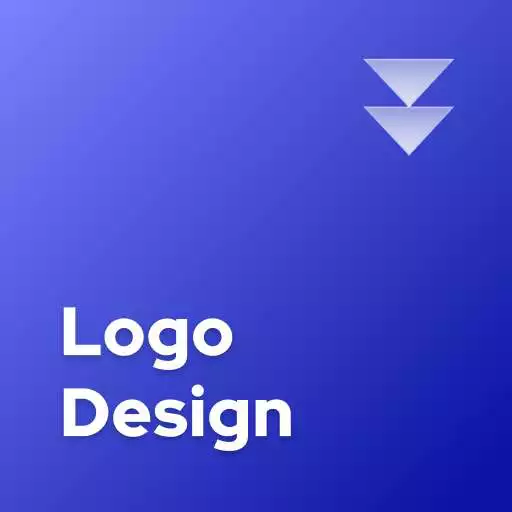Play Learn Logo Design - ProApp APK