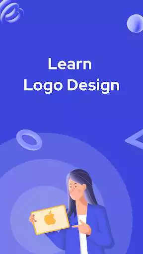 Play Learn Logo Design - ProApp and enjoy Learn Logo Design - ProApp with UptoPlay Play Learn Logo Design - ProApp and enjoy Learn Logo Design - ProApp with UptoPlay