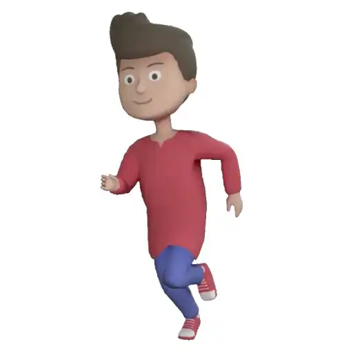 Play Learn Lounge Dash Release APK Play Learn Lounge Dash Release APK