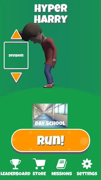 Play Learn Lounge Dash Release  and enjoy Learn Lounge Dash Release with UptoPlay