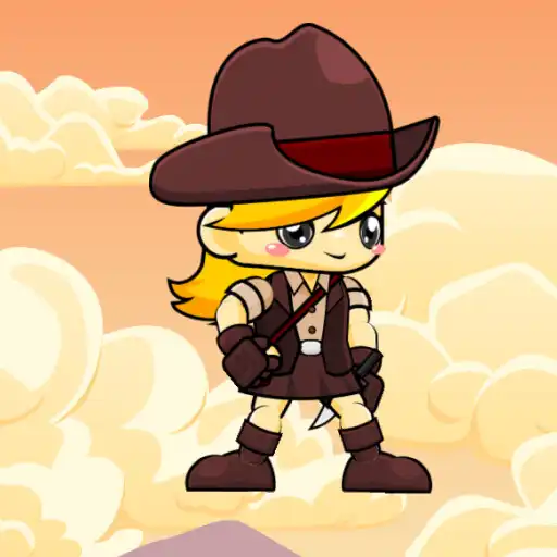 Play Learn Lounge Endless Jumper APK Play Learn Lounge Endless Jumper APK
