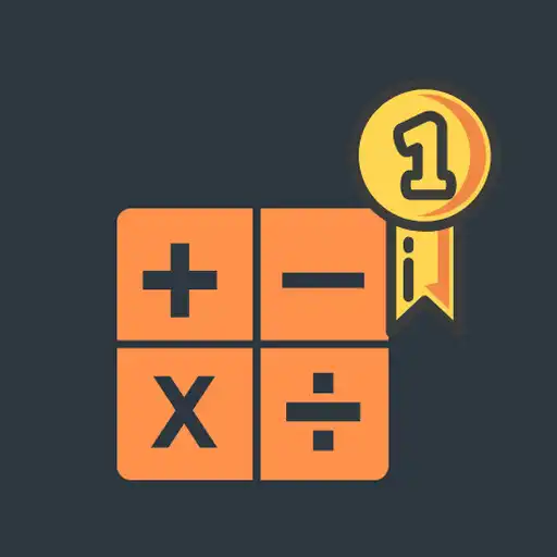 Play Learn  Love Numbers Easy Math APK