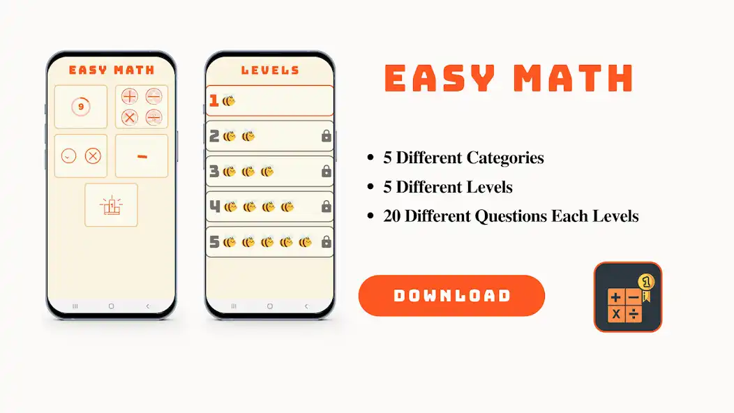 Play Learn  Love Numbers Easy Math as an online game Learn  Love Numbers Easy Math with UptoPlay