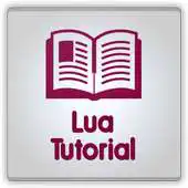 Free play online Learn Lua APK