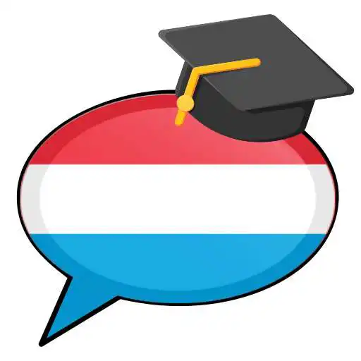 Play Learn Luxembourgish Easy APK Play Learn Luxembourgish Easy APK