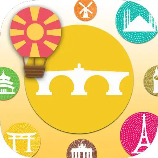 Play Learn Macedonian - Macedonian Words for Beginners APK Play Learn Macedonian - Macedonian Words for Beginners APK