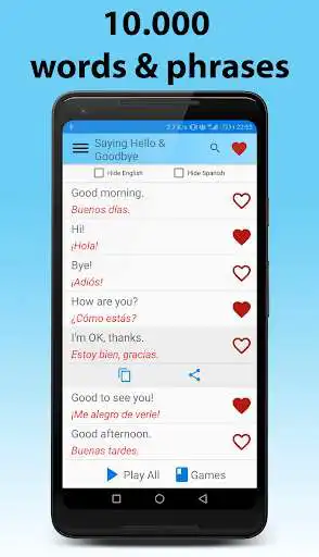 Play Learn Macedonian  and enjoy Learn Macedonian with UptoPlay