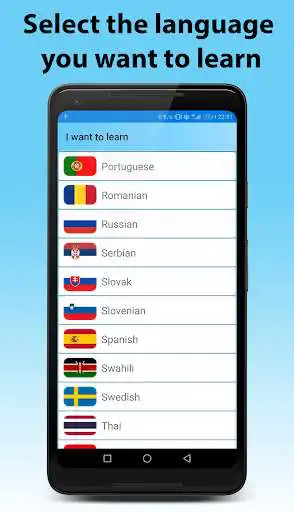 Play Learn Macedonian as an online game Learn Macedonian with UptoPlay