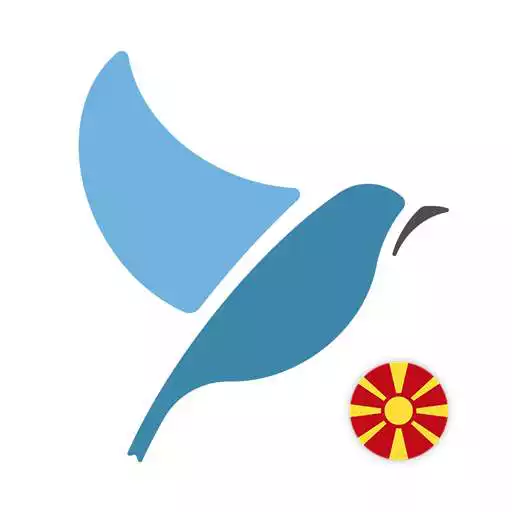 Play Learn Macedonian. Speak Macedonian. APK Play Learn Macedonian. Speak Macedonian. APK