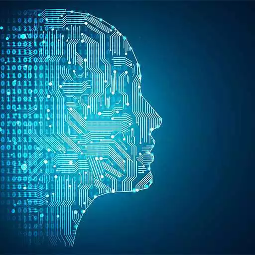 Play Learn Machine Learning APK