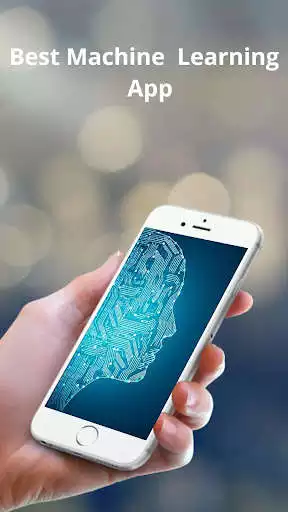Play Learn Machine Learning  and enjoy Learn Machine Learning with UptoPlay