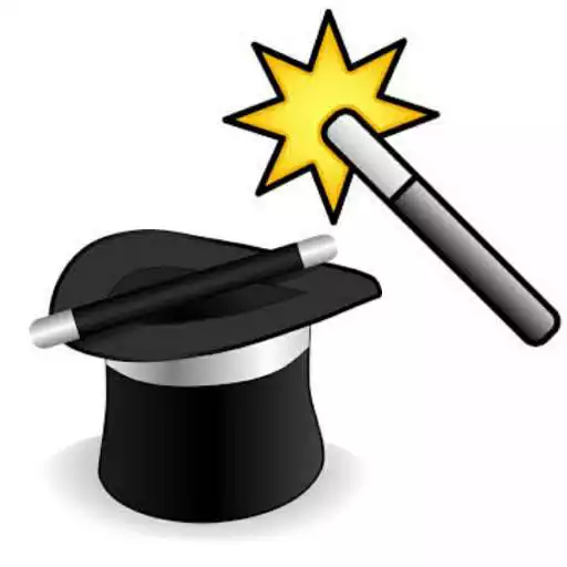 Free play online Learn Magic APK Free play online Learn Magic APK