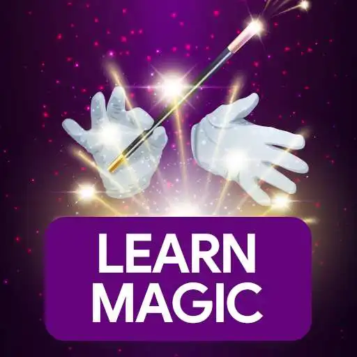 Play Learn Magic Tricks: Easy Fun APK Play Learn Magic Tricks: Easy Fun APK
