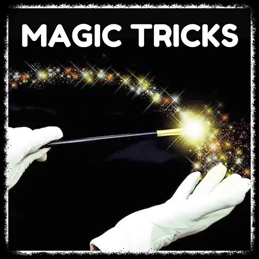 Play Learn magic tricks revealed APK Play Learn magic tricks revealed APK