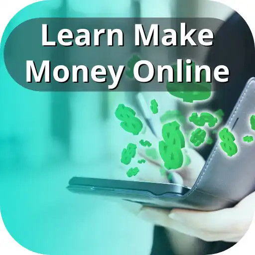 Play Learn Make Money Online APK