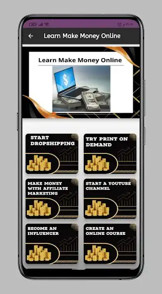 Play Learn Make Money Online and enjoy Learn Make Money Online with UptoPlay Play Learn Make Money Online and enjoy Learn Make Money Online with UptoPlay