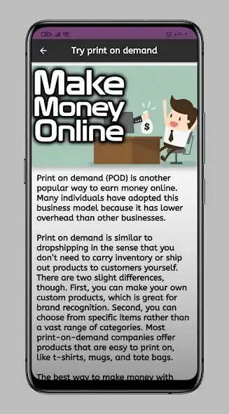 Play Learn Make Money Online as an online game online Learn Make Money Online with UptoPlay Play Learn Make Money Online as an online game Learn Make Money Online with UptoPlay