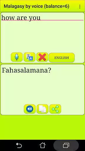 Play Learn Malagasy by voice and translation and enjoy Learn Malagasy by voice and translation with UptoPlay Play Learn Malagasy by voice and translation and enjoy Learn Malagasy by voice and translation with UptoPlay