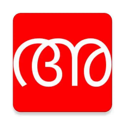 Free play online Learn Malayalam Alphabets and Numbers APK Free play online Learn Malayalam Alphabets and Numbers APK