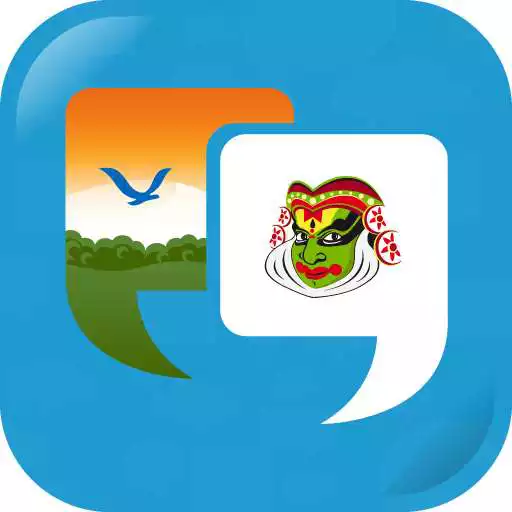 Free play online Learn Malayalam Quickly APK Free play online Learn Malayalam Quickly APK