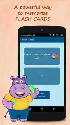 Play Learn Malayalam Quickly