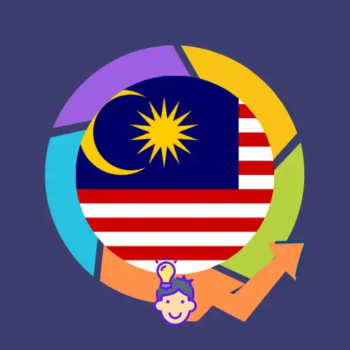 Play Learn Malay For Beginners APK