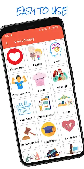 Play Learn Malay For Beginners as an online game online Learn Malay For Beginners with UptoPlay Play Learn Malay For Beginners as an online game Learn Malay For Beginners with UptoPlay