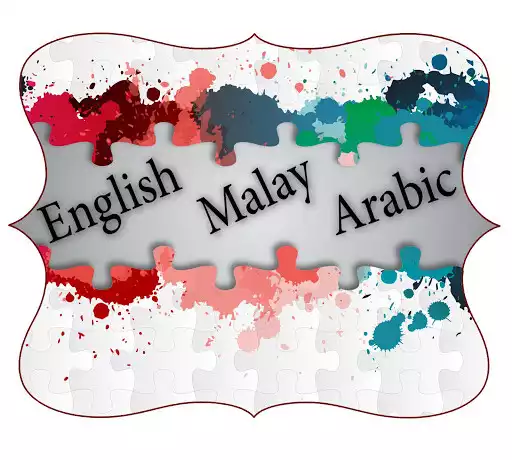 Play Learn Malay  and enjoy Learn Malay with UptoPlay
