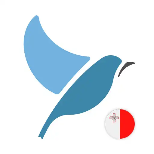 Play Learn Maltese. Speak Maltese. Study Maltese. APK