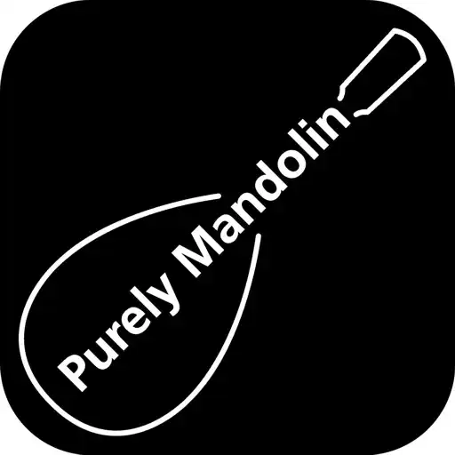 Play Learn Mandolin Lessons Free APK