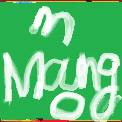 Play Learn MangoDb APK Play Learn MangoDb APK