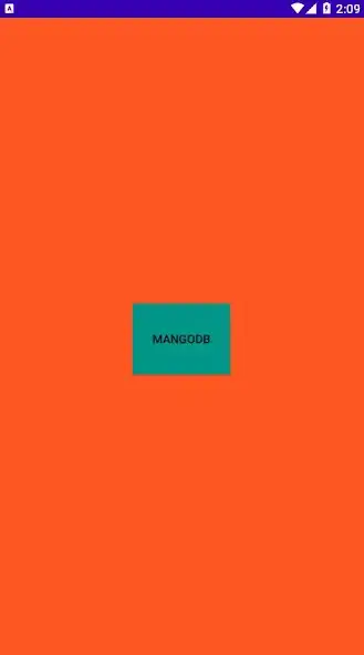 Play Learn MangoDb  and enjoy Learn MangoDb with UptoPlay