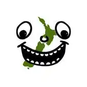 Free play online Learn Maori with Languagenut APK